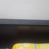 Thumb 20241229 011100