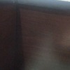 Thumb 20241229 011227