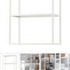 Thumb screenshot 20241230 112459 ikea shopping