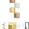 Thumb screenshot 20241230 112439 ikea shopping