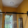 Thumb img 0945