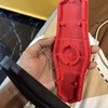 Thumb img 0947