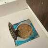 Thumb img 20250102 wa0003