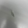 Thumb whatsapp image 2025 01 03 at 09.09.58 18beced5