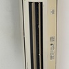 Thumb image