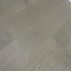 Thumb img 7363