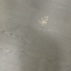 Thumb img 7357