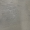 Thumb img 7358