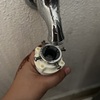 Thumb image
