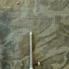 Thumb img 20241206 wa0003