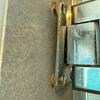 Thumb img 20241206 wa0002