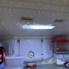 Thumb img 0199