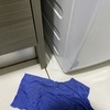 Thumb img 0234
