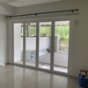 Thumb img 7029