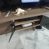 Thumb 13f697ec ca31 4b56 b0e7 0428c798185a