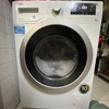 Thumb img 9309