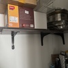 Thumb img 3835
