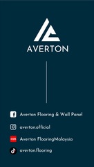 Averton Flooring David
