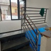 New Family Area Upstairs Connecting To Rear Balcony