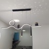 Extended Kitchen