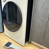 Thumb img 7741