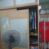 Thumb 20250120 083828