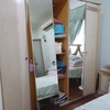 Thumb 20250120 083854