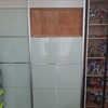 Thumb 20250120 083921