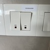 Thumb img 4763