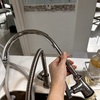 Thumb img 1672