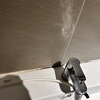 Thumb img 1674