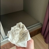 Thumb screenshot 20250124 105128 airbnb