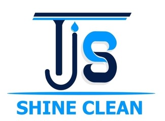 TJS Shine Clean Sdn. Bhd.