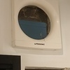 Thumb img 20250126 094054