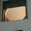 Thumb img 20250126 094103