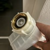 Thumb img 0671
