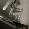 Thumb img 0670