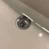 Thumb img 8480