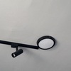 Thumb image