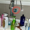 Thumb img 7927