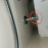 Thumb img 7929