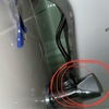 Thumb img 7931
