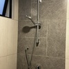 Thumb img 4325