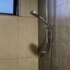 Thumb img 4326