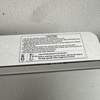 Thumb image