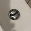 Thumb a13ab0b9 562e 48b0 a667 b705bfaa4af3
