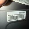Thumb img 20250212 wa0006