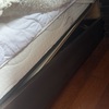 Thumb img 5940