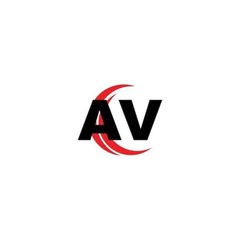 ALVIHAN VENTURES