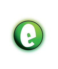 ECOTECH AIR COND CENTRE